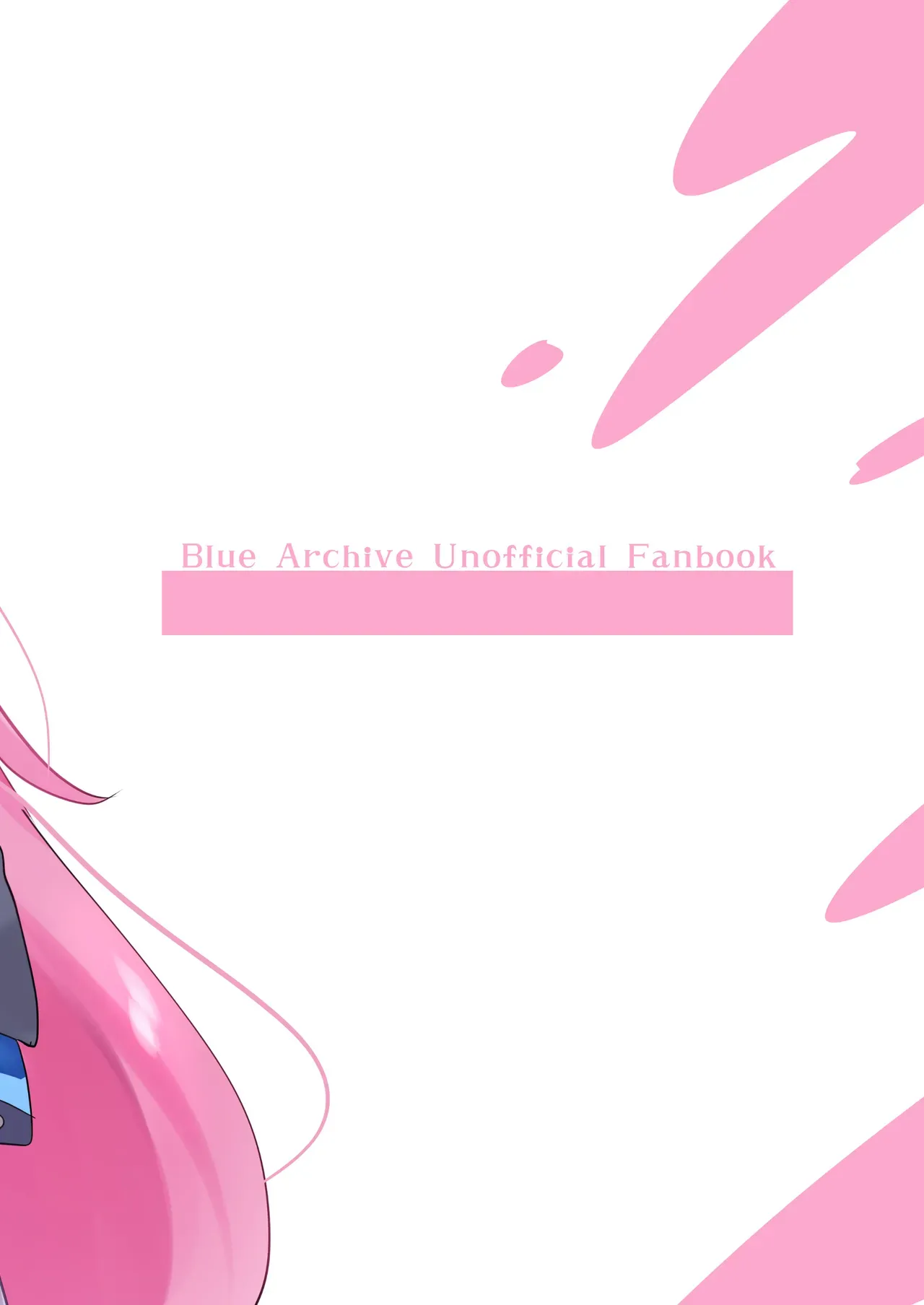 Yume Utsutsu ni Kimi page 18 featuring sensei blue archive parody - unusual pupils small breasts hentai manga - read online free