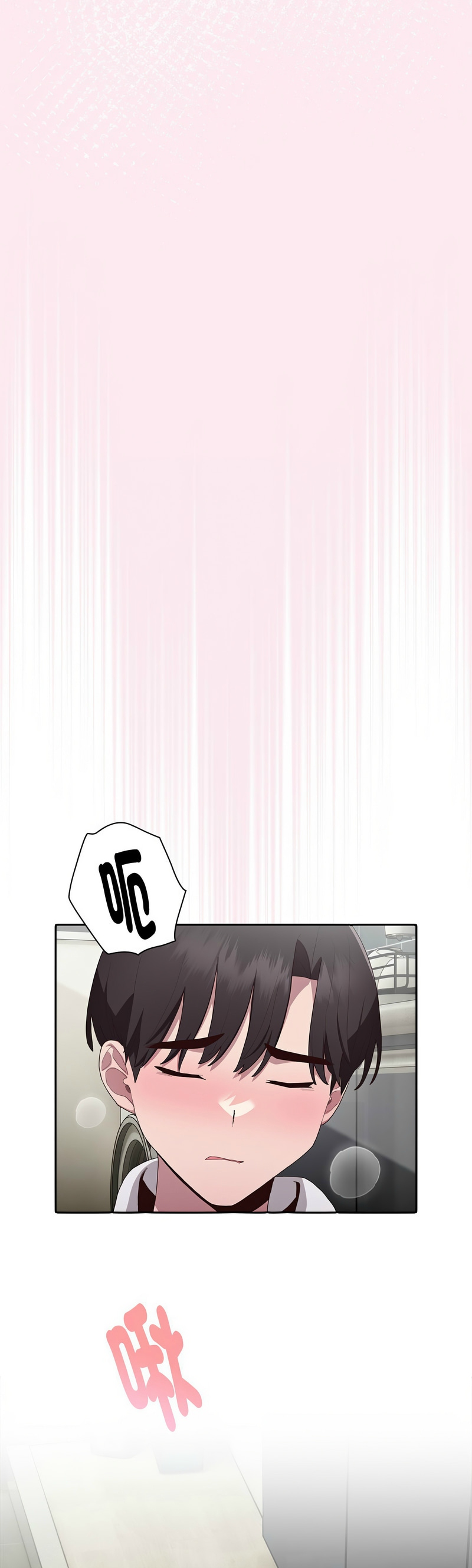 大企业里的小秘密／Troublesome Employee Warning 1-11 page 188 - business suit milf hentai manga - read online free