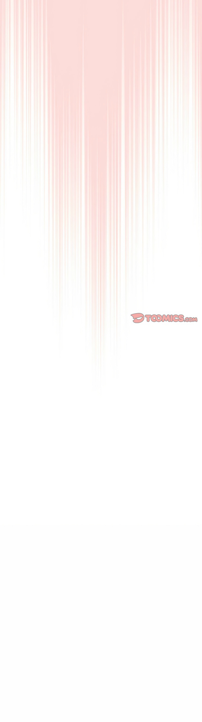 大企业里的小秘密／Troublesome Employee Warning 1-11 page 271 - business suit milf hentai manga - read online free