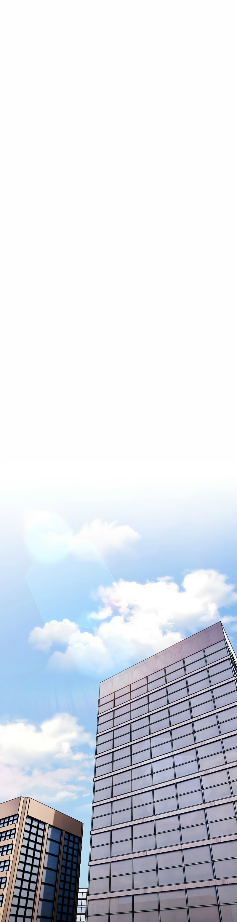 大企业里的小秘密／Troublesome Employee Warning 1-11 page 283 - business suit milf hentai manga - read online free