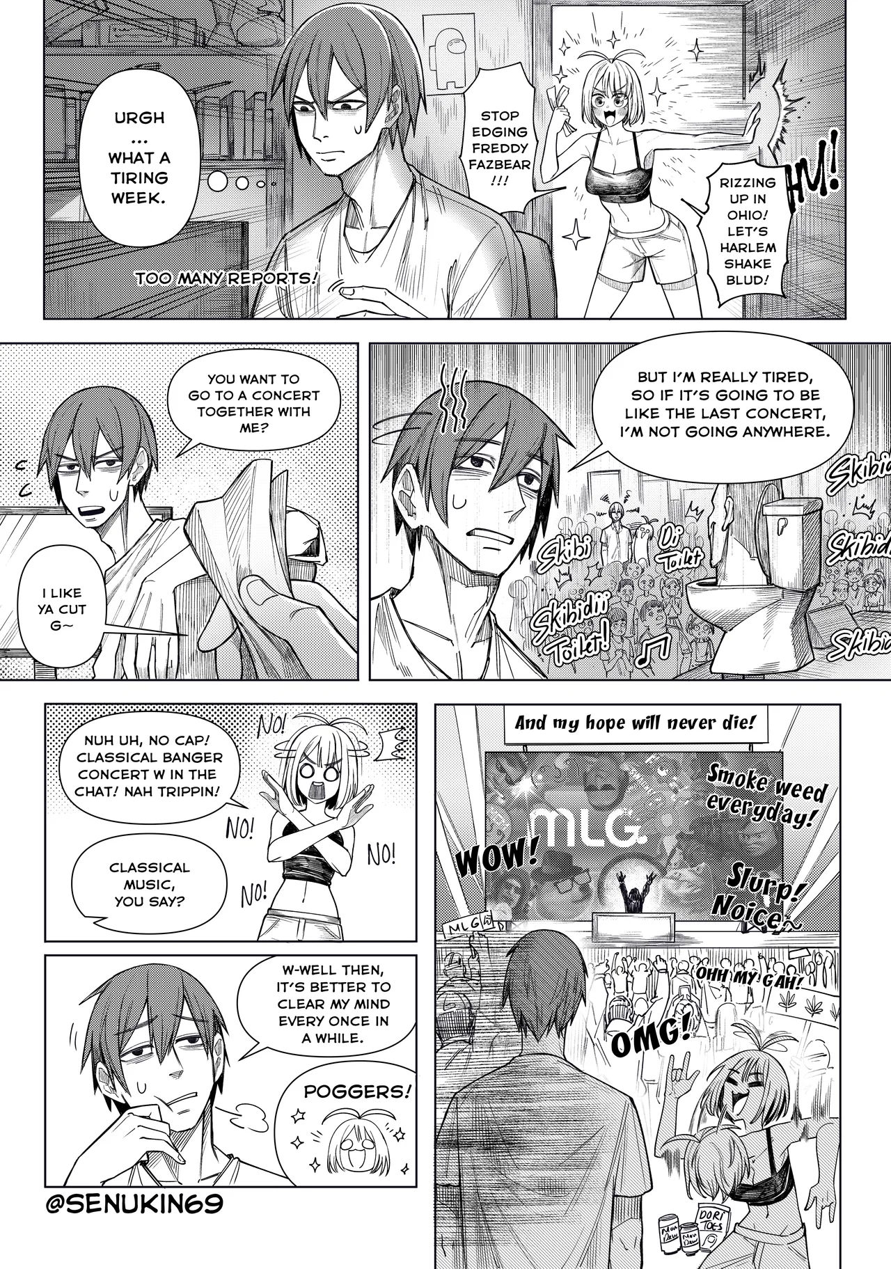 Preview page 7