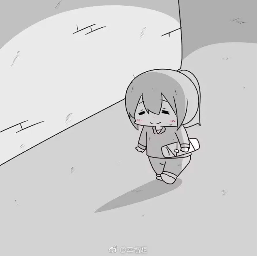 [Mr.A] Kanmusu Slum | 贫民窟的文月 (艦隊これくしょん -艦これ-)【上甘岭个人汉化】 page 55 featuring fumizuki kantai collection parody - read online free