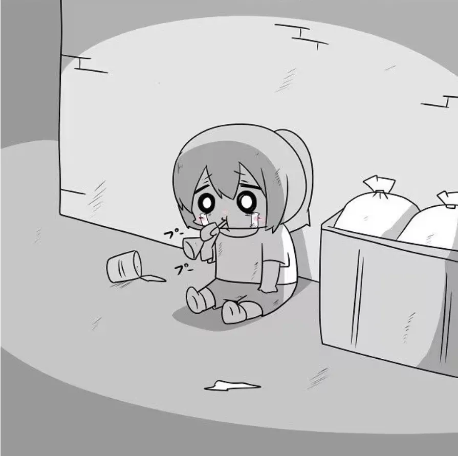 [Mr.A] Kanmusu Slum | 贫民窟的文月 (艦隊これくしょん -艦これ-)【上甘岭个人汉化】 page 57 featuring fumizuki kantai collection parody - read online free