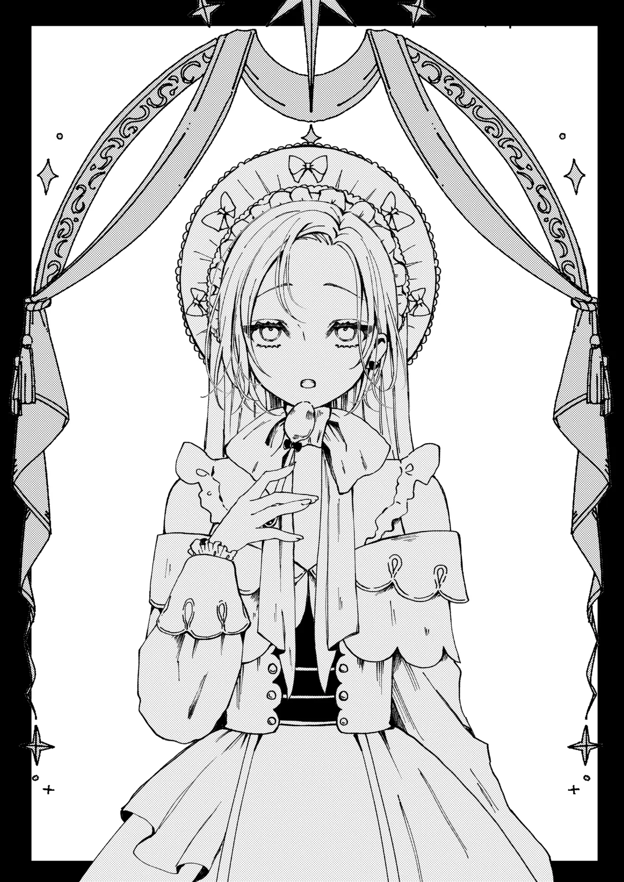 némesis Supadari Inma ga Hakkou Onna o Saiin Choukyou de Tugai Otosu made page 98 original parody - read online free