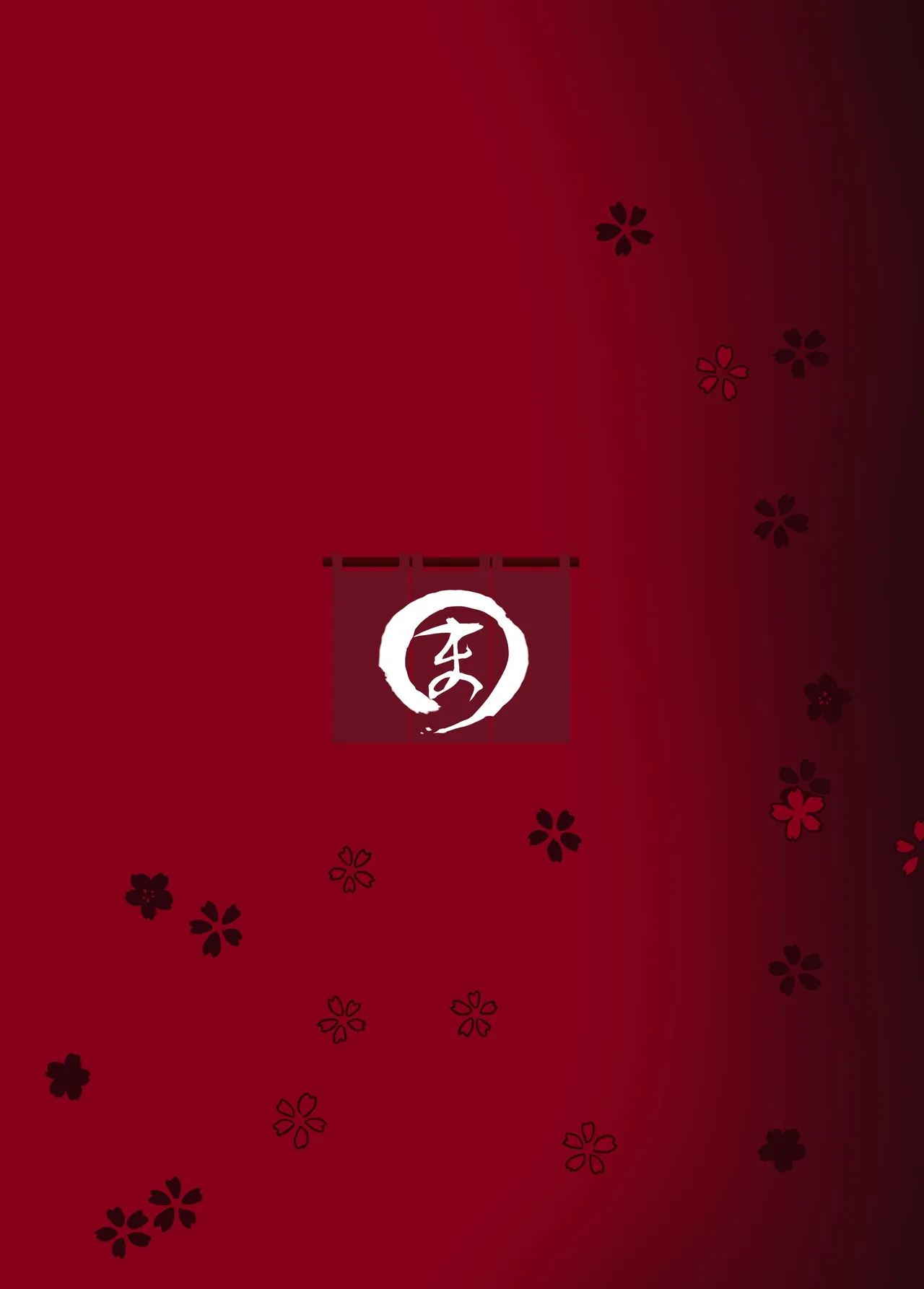 [Maccha Hanbaisho (Makoppe) Seri-san to    (Michikusaya) page 25 michikusaya parody - handjob milf hentai manga - read online free