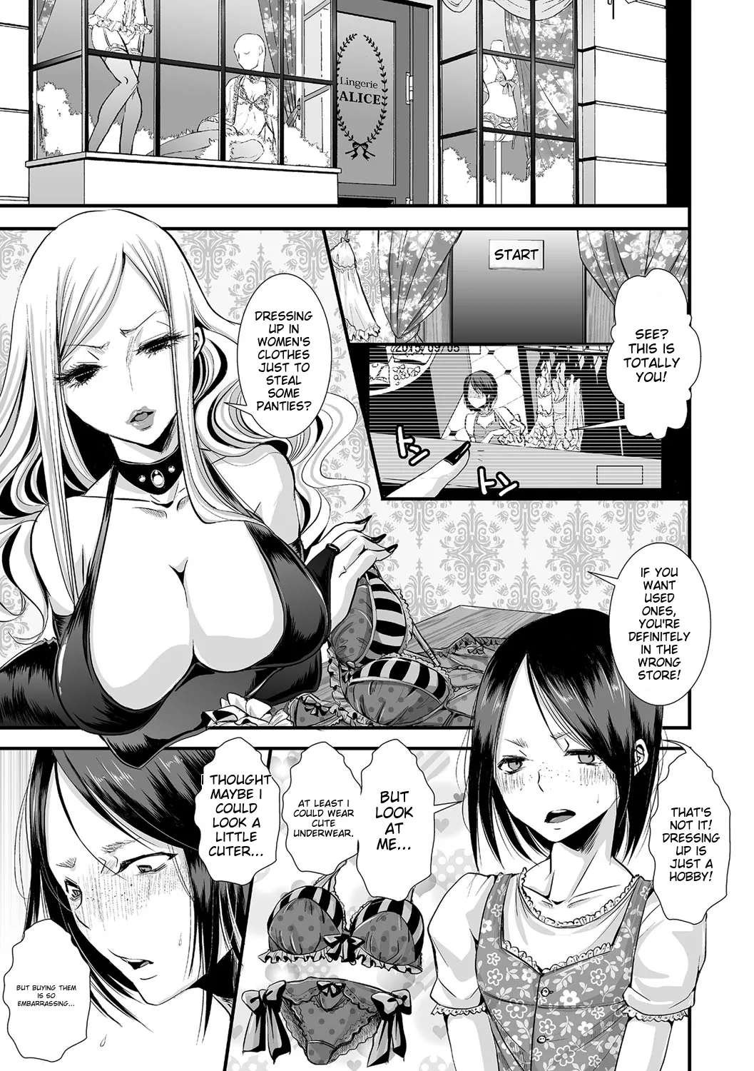 Chincopation - Page 227