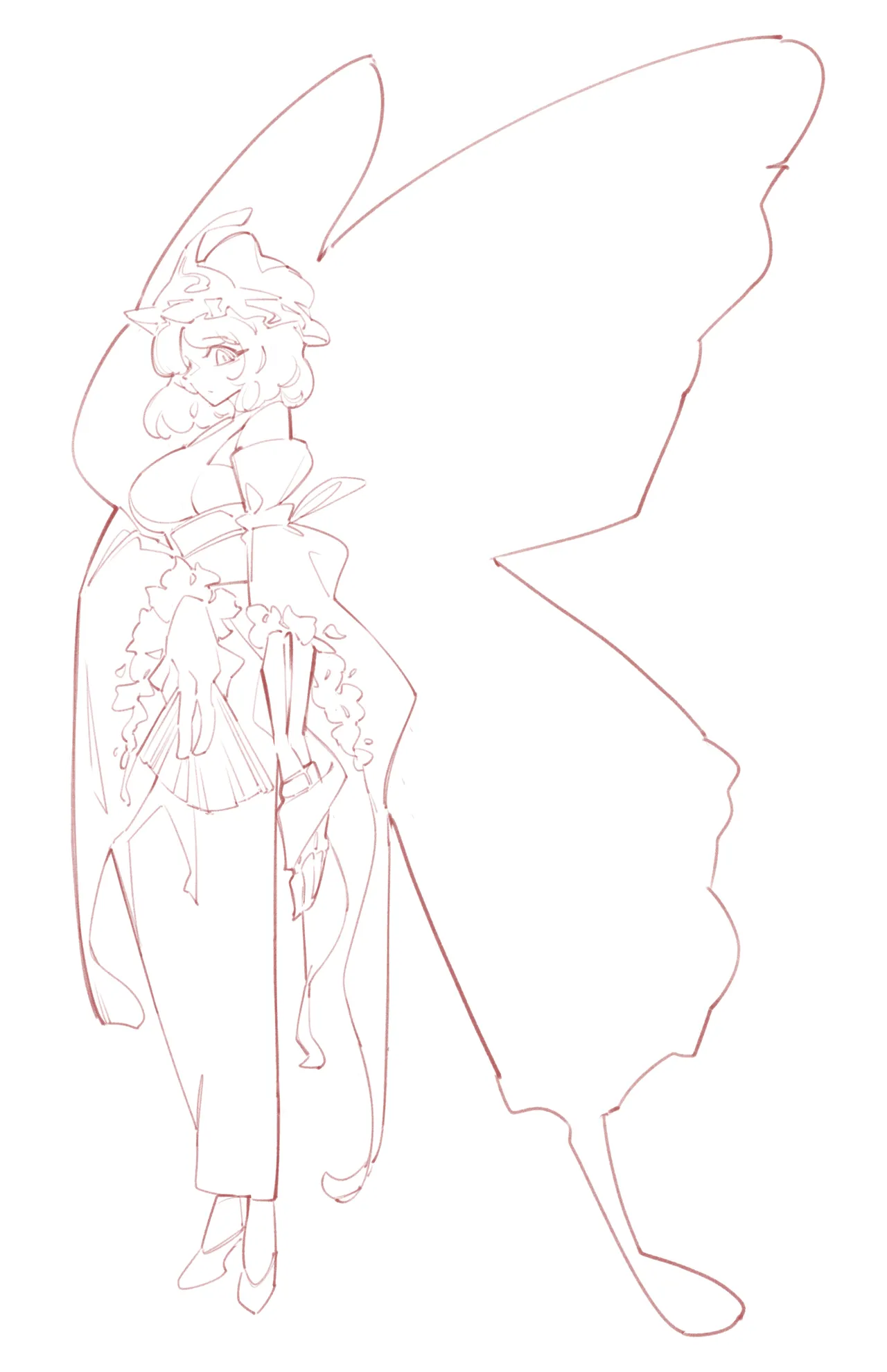 烤鲅鱼 - 11138027 page 63 original parody - dog bestiality hentai manga - read online free