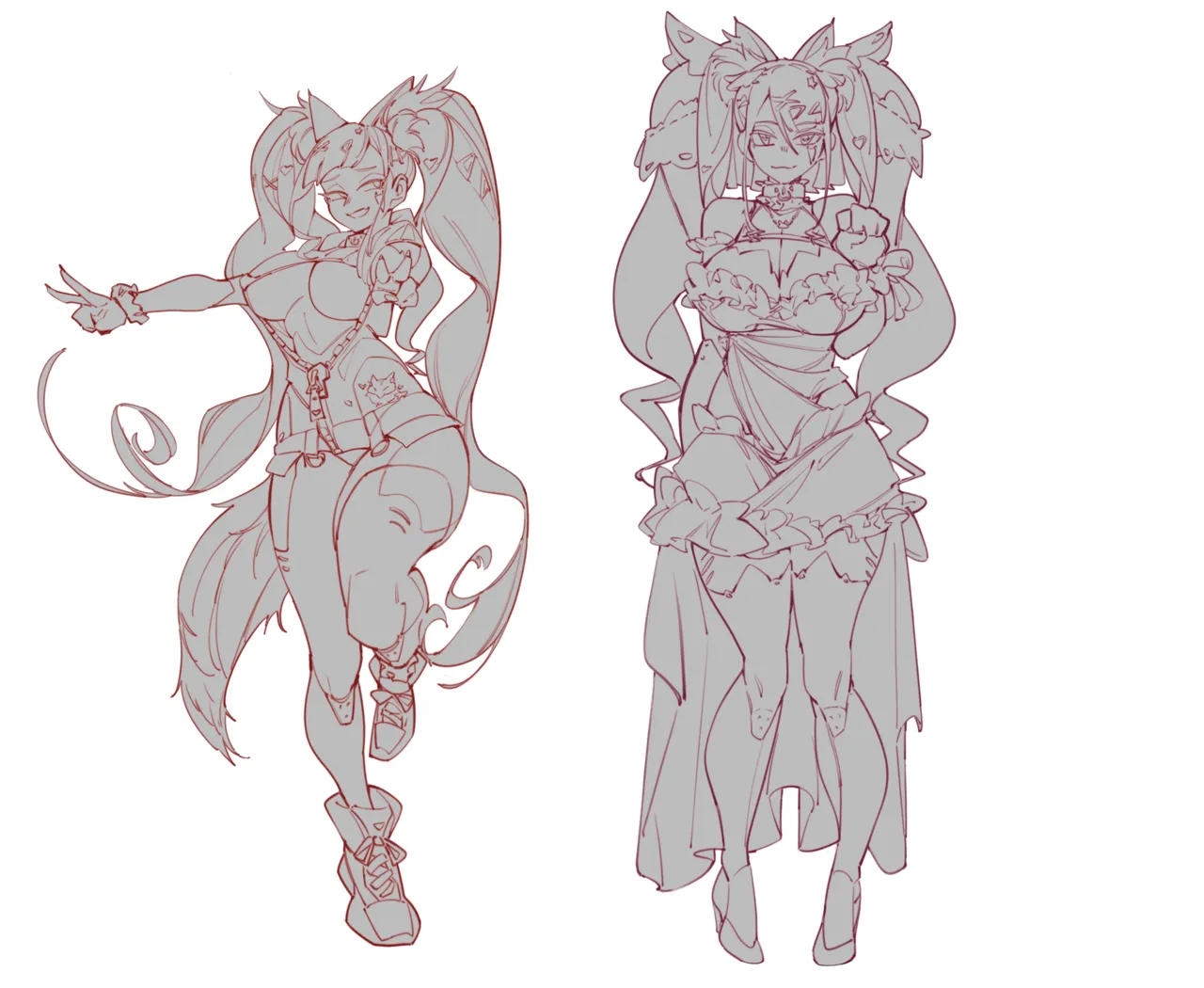 烤鲅鱼 - 11138027 page 69 original parody - dog bestiality hentai manga - read online free