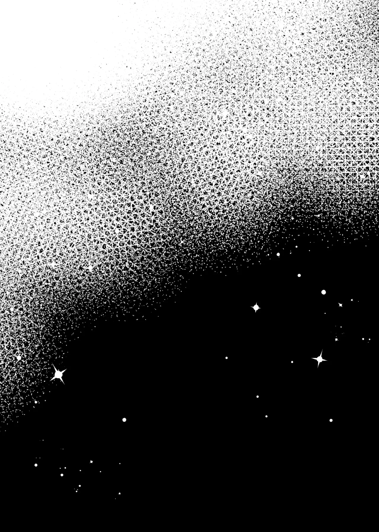 Koyoikoso Kimi to no Shoya o page 27 featuring yoichi isagi blue lock parody - big breasts nakadashi hentai manga - read online free