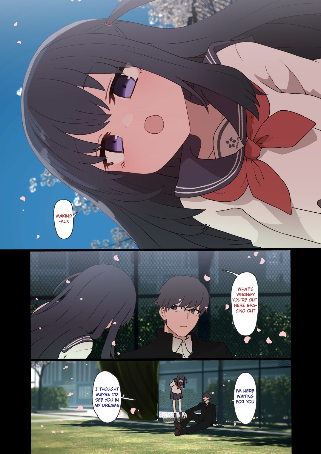 IPri Manager Saoyaku Yumeochi Ero Hon page 19 idoly pride parody - nakadashi x-ray hentai manga - read online free