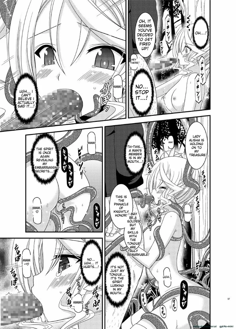 Tales of Phallus Vol. 7 page 19 featuring alisha diphda tales of zestiria parody - mmf threesome nakadashi hentai manga - read online free