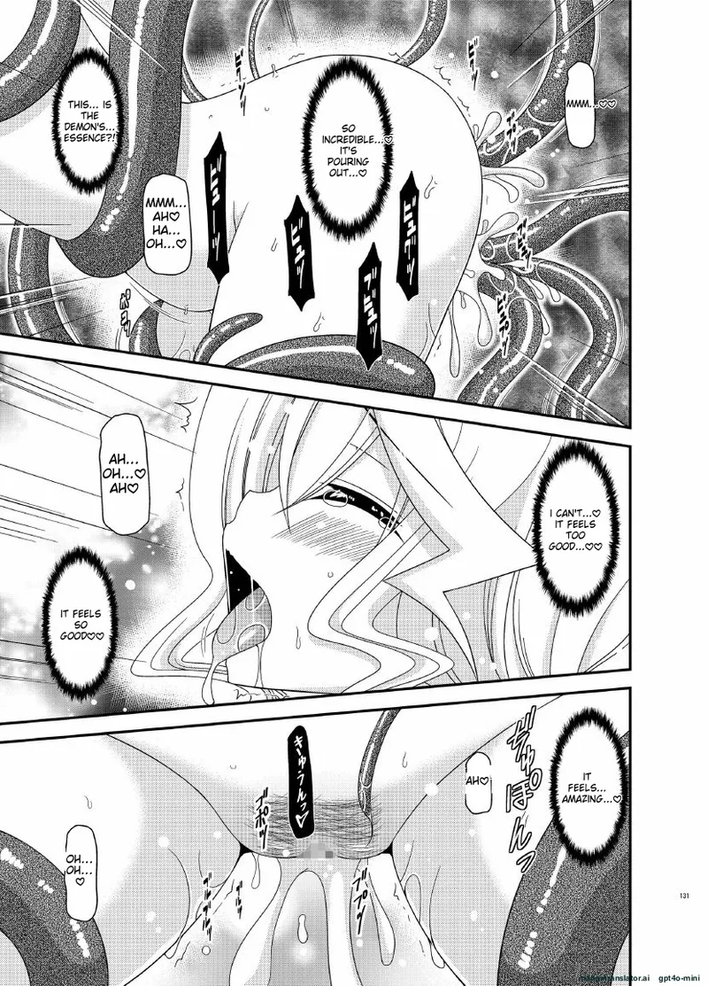 Tales of Phallus Vol. 7 page 53 featuring alisha diphda tales of zestiria parody - mmf threesome nakadashi hentai manga - read online free