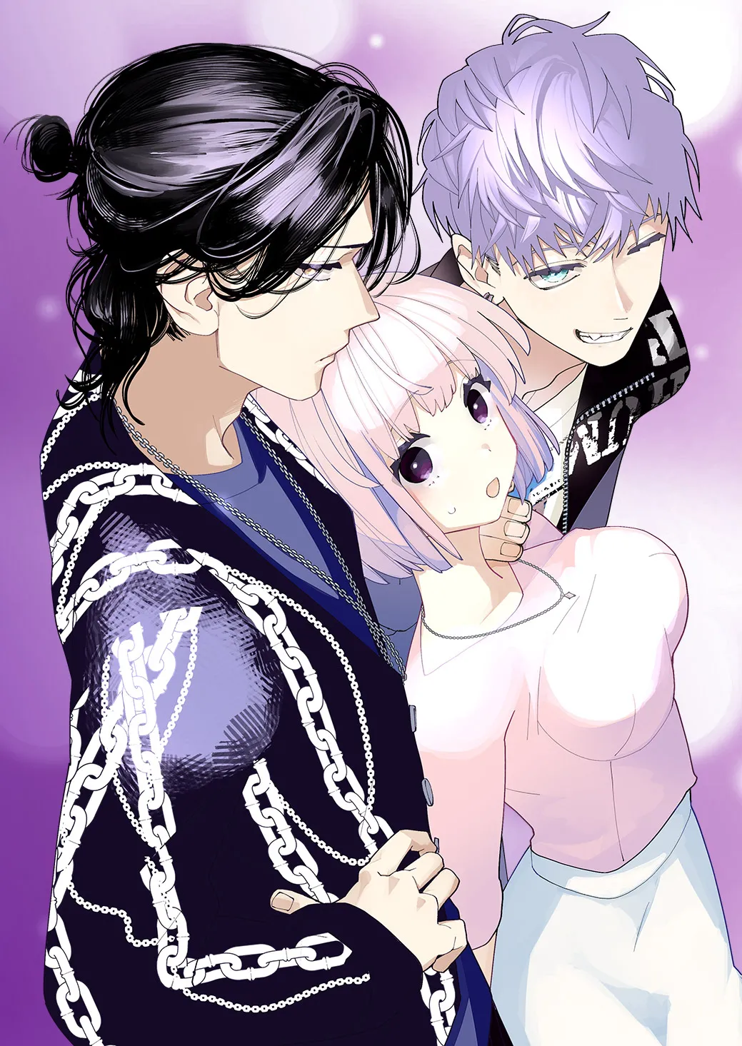 kyoudai aiCOMPLEX｜兄妹愛COMPLEX page 39 original parody - scanmark hentai manga - read online free