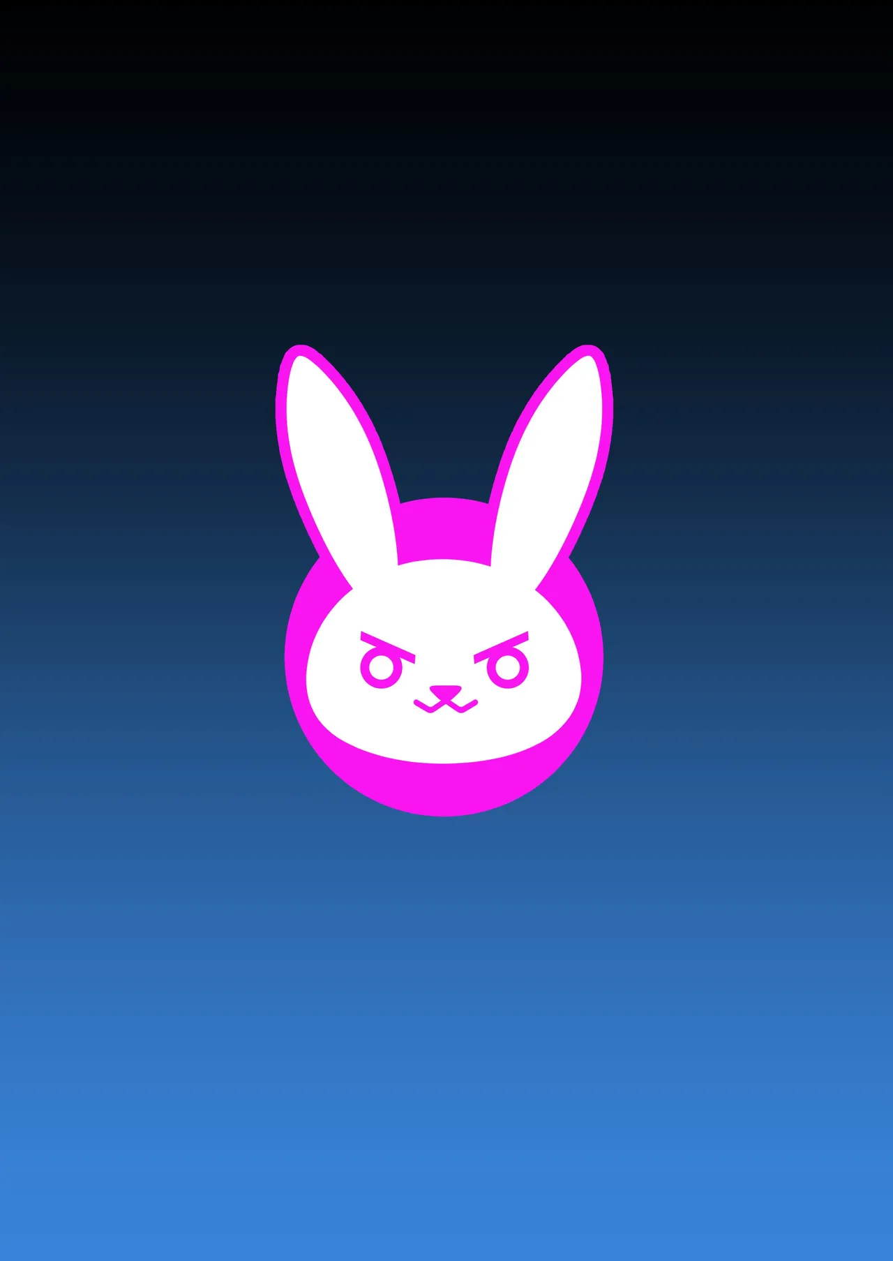 DVA Hon THE PET page 22 featuring d.va overwatch parody - big breasts nakadashi hentai manga - read online free