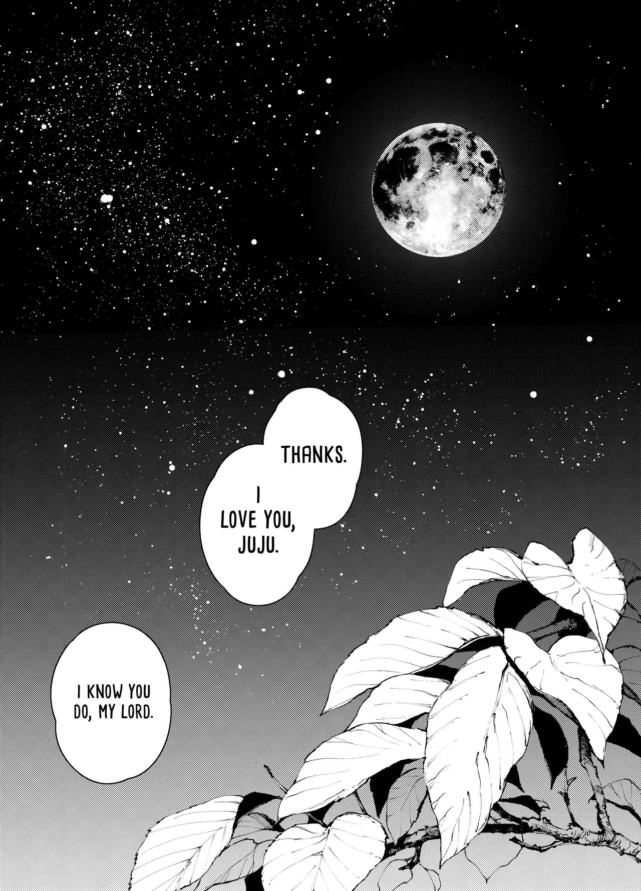 Katawa no Sakura | The Imperfect Blossom page 154 original parody - big breasts story arc hentai manga - read online free