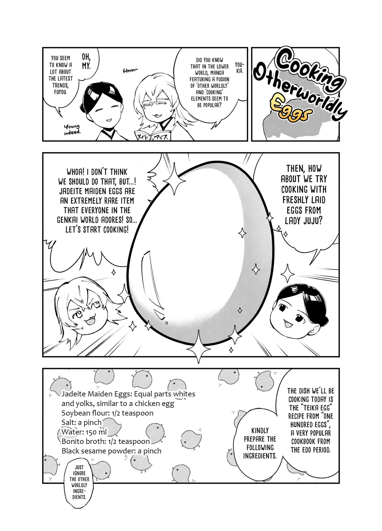 Katawa no Sakura | The Imperfect Blossom page 200 original parody - big breasts story arc hentai manga - read online free