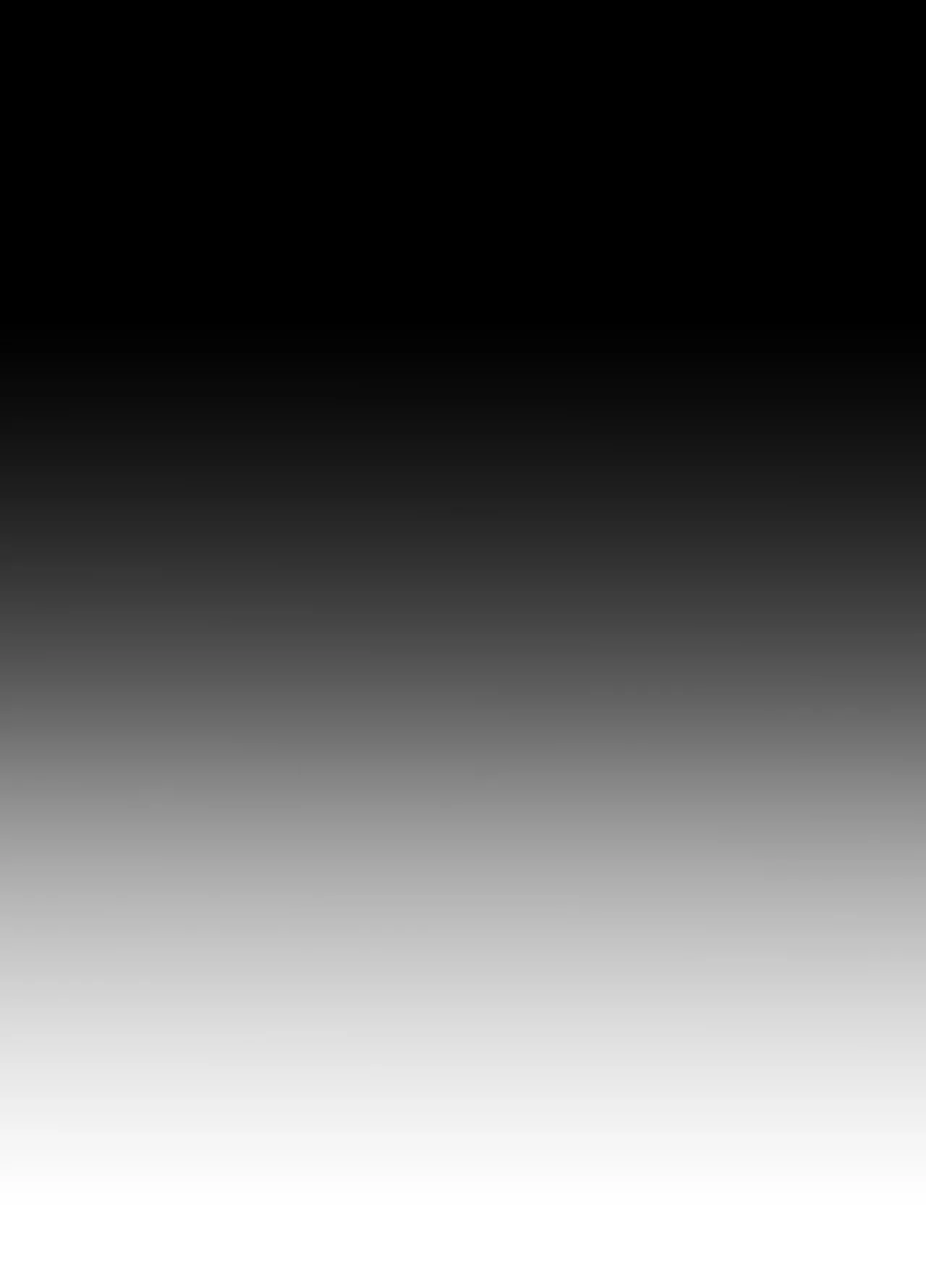 Katawa no Sakura | The Imperfect Blossom page 75 original parody - big breasts story arc hentai manga - read online free