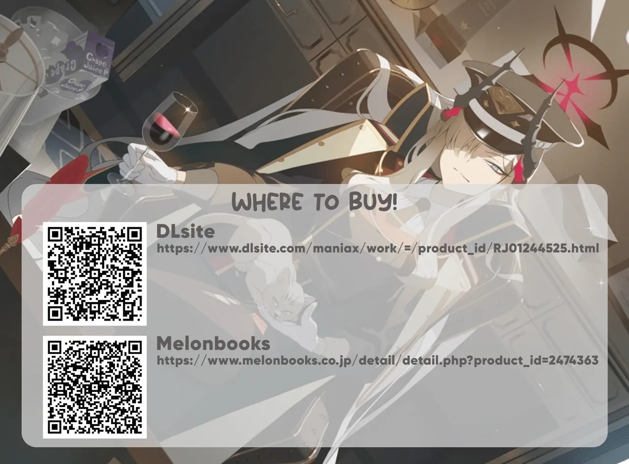 PAPER TIGER page 41 featuring sensei blue archive parody - nakadashi hairy hentai manga - read online free