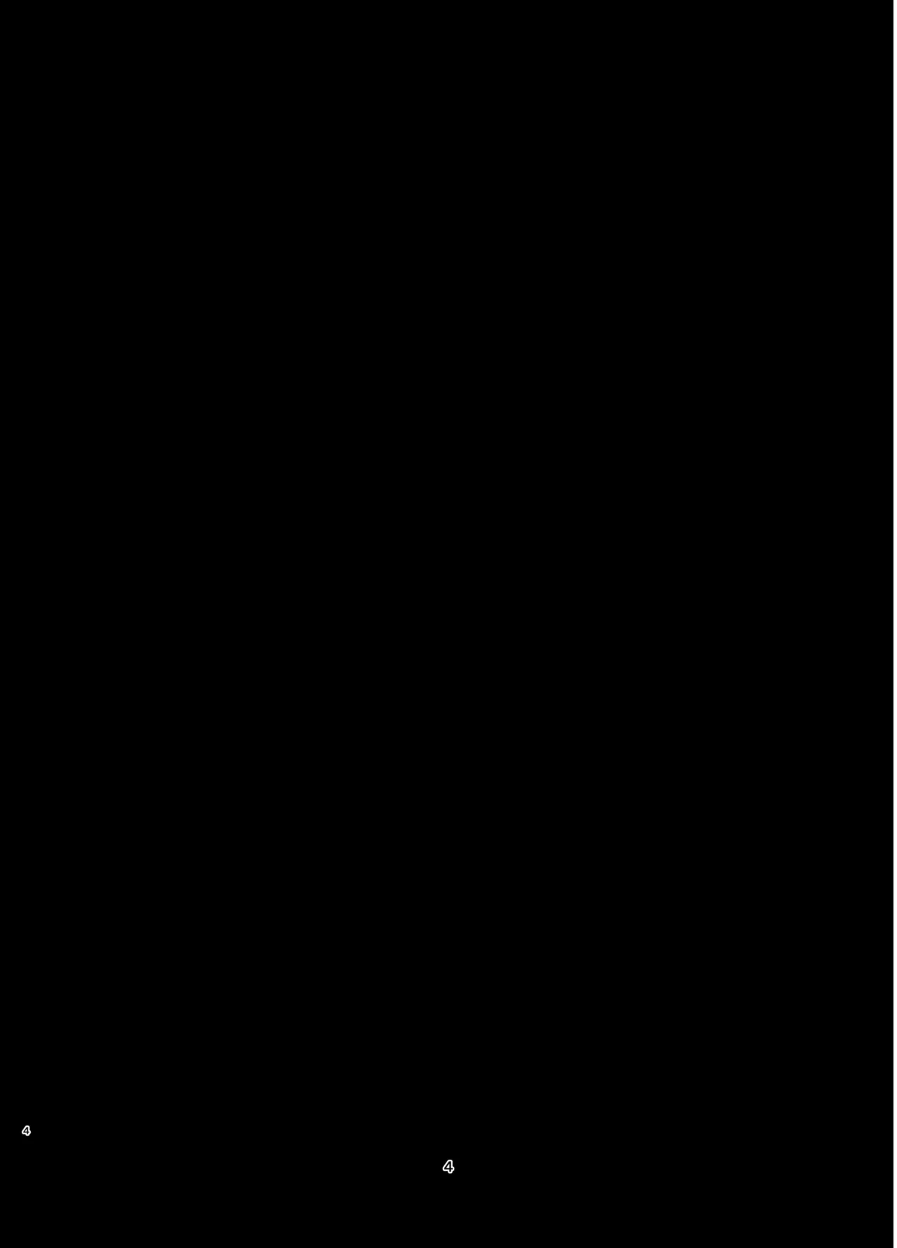 Wakagimi Hobakuchou Touzoku ni Tsukamatta Wakagimi wa Sukihoudai Naburareru - Page 3