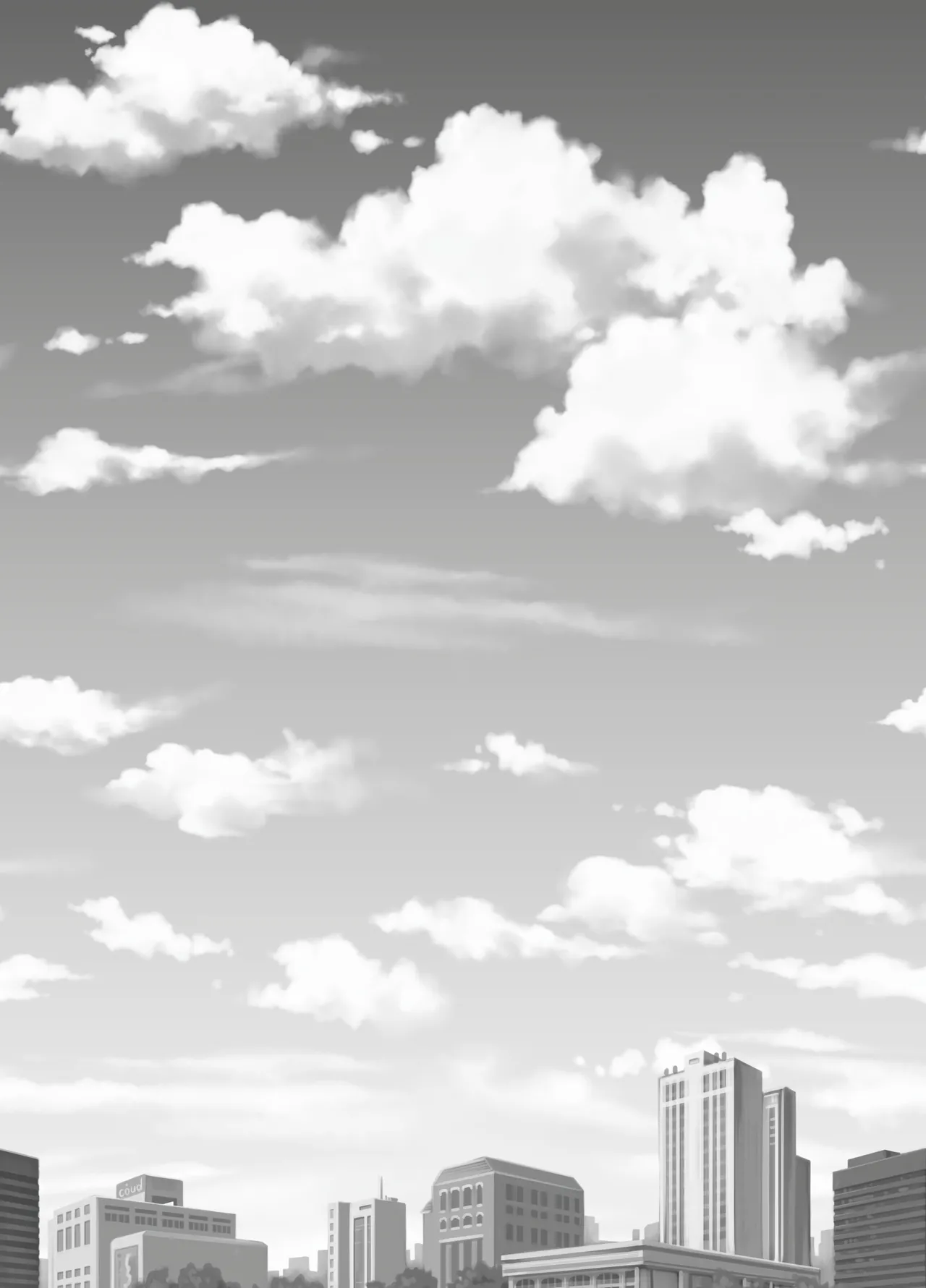 Netorase, Gokentou kudasai 4 page 66 original parody - netorare cheating hentai manga - read online free