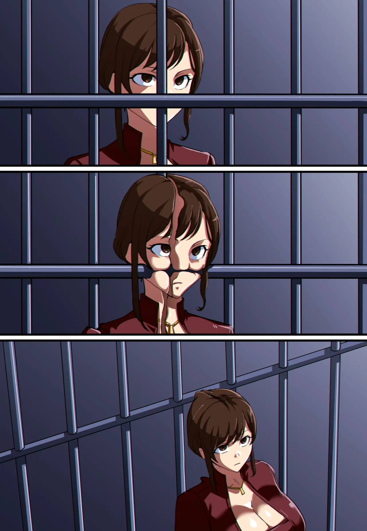 Terminator - Page 150
