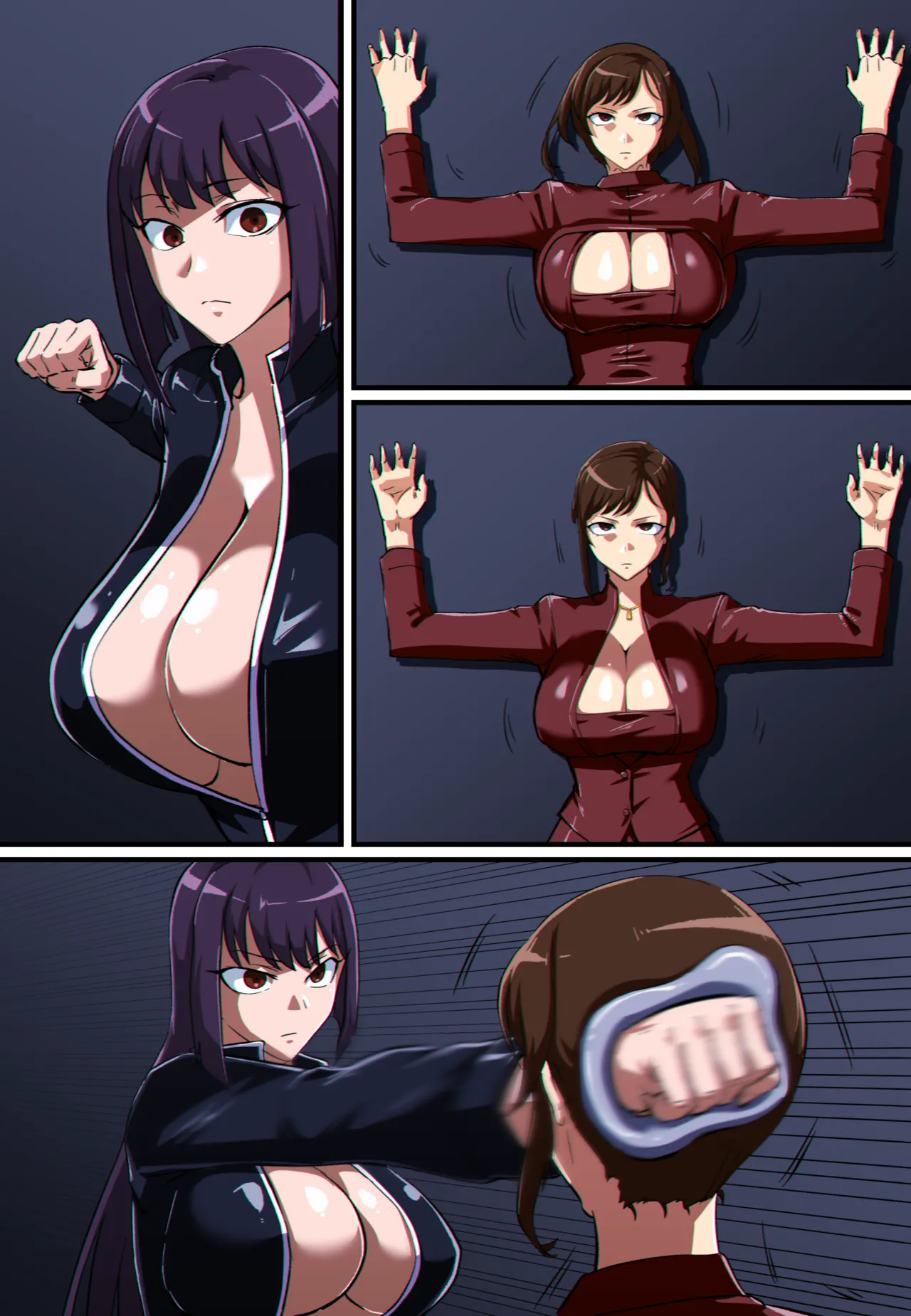 Terminator - Page 157