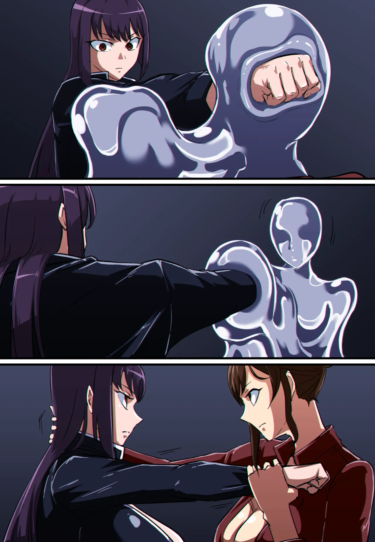 Terminator - Page 158