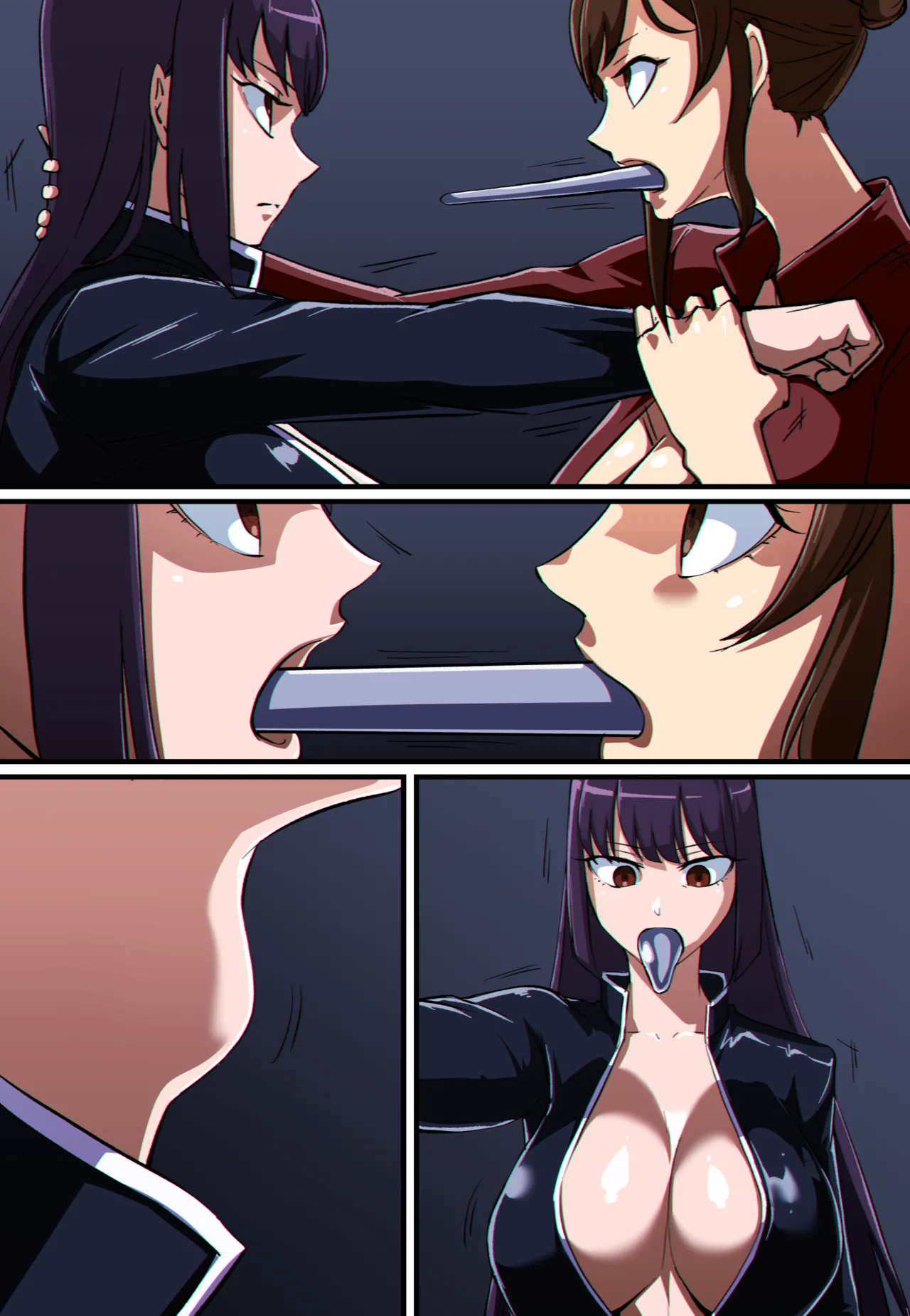 Terminator - Page 159