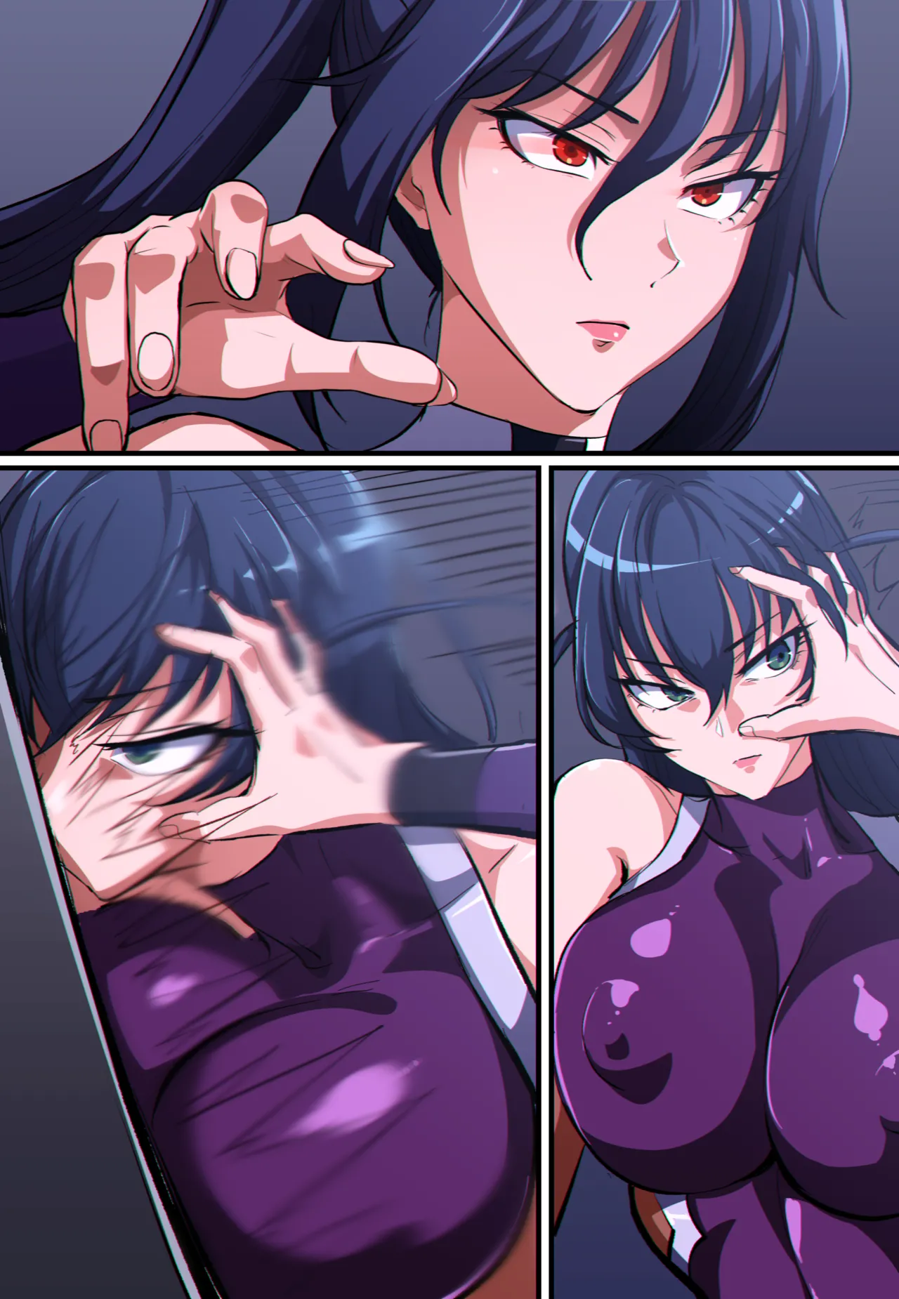 Terminator - Page 177