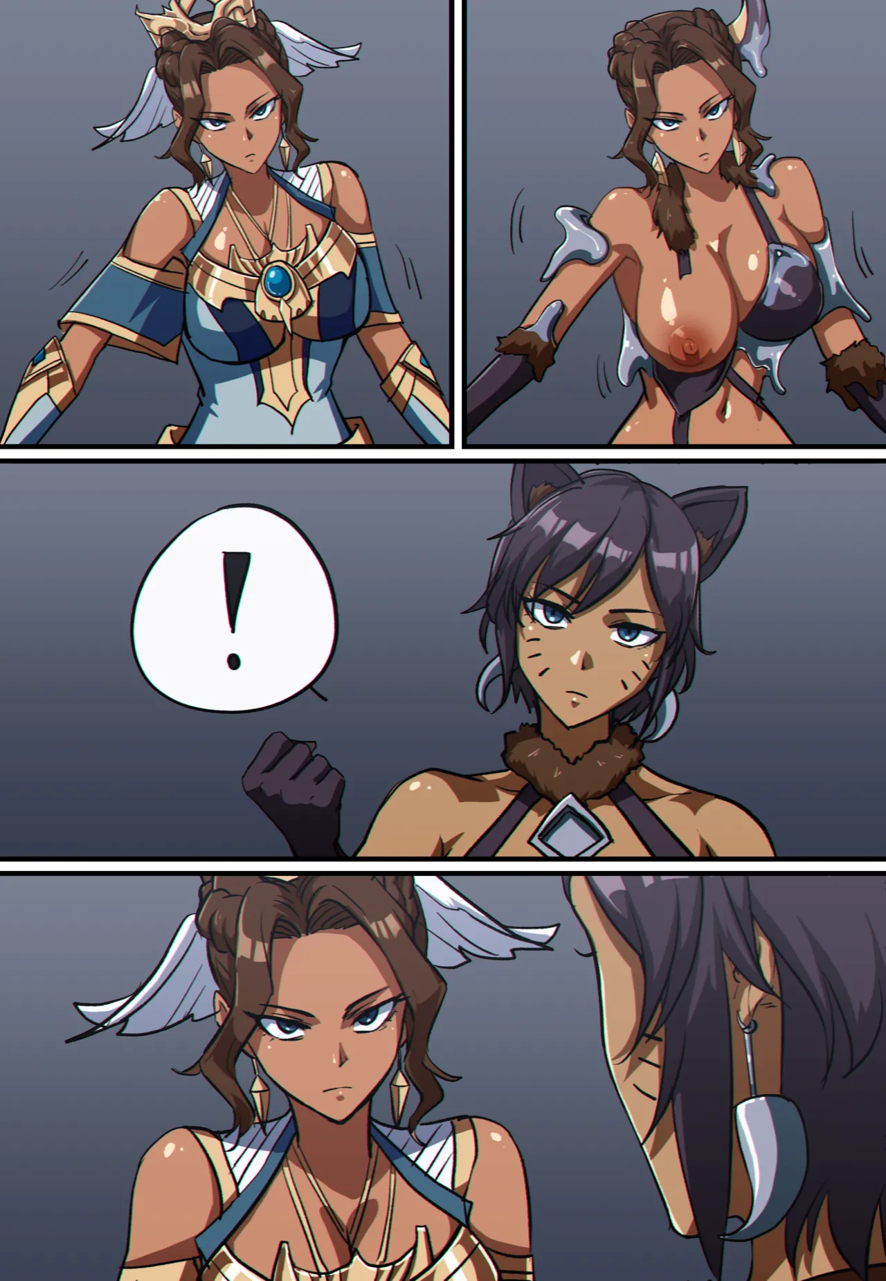 Terminator - Page 190
