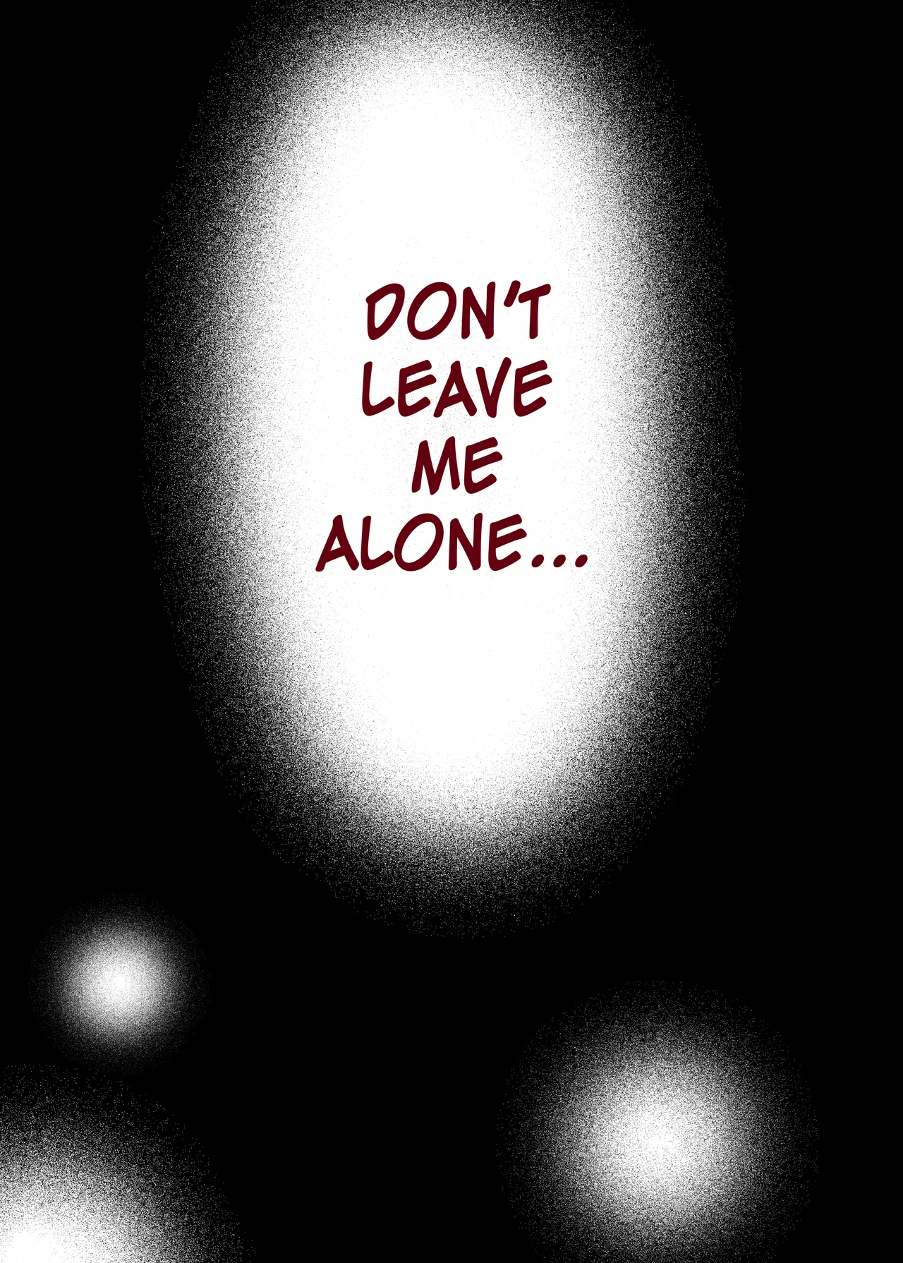 [Yamamoto Mugi] Bonyuu Kaa-san no Naka ni Modoritai 2 Chuuhen | I Want to go Back to my Lactating Mom's Womb 2 - When I Got Jealous And Raped My Mom With My Big Cock, She Spoiled Me And Let Me Have Creampieing Sex With Her [English] [MrBubbles] - Page 5