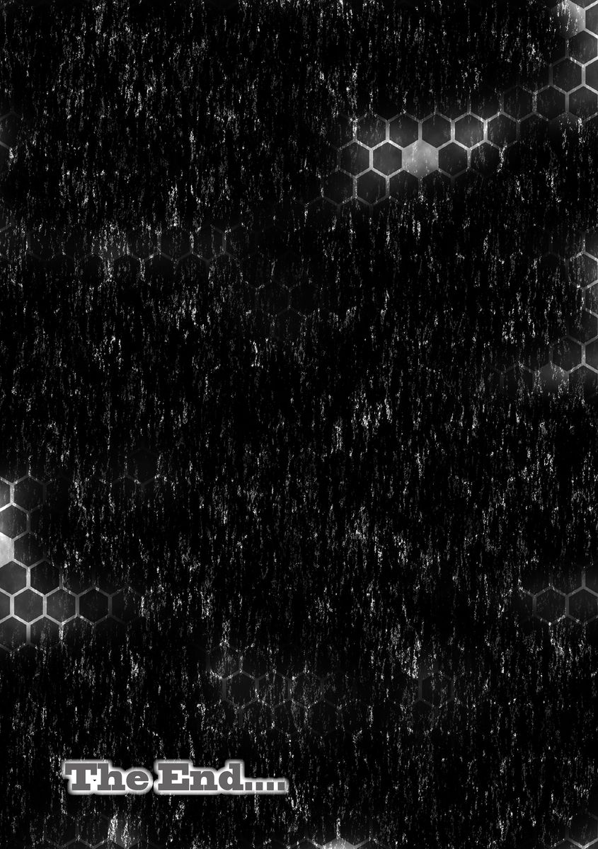 Cyberia ManiaEX Roshutsu Chuudoku Maniax Vol. 02 page 111 - big breasts schoolgirl uniform hentai manga - read online free