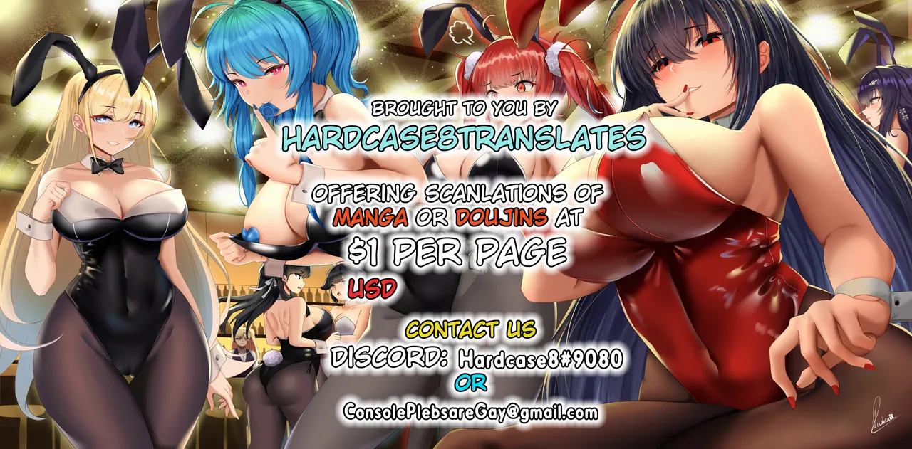 Seima no Tousougeki page 36 original parody - females only demon girl hentai manga - read online free