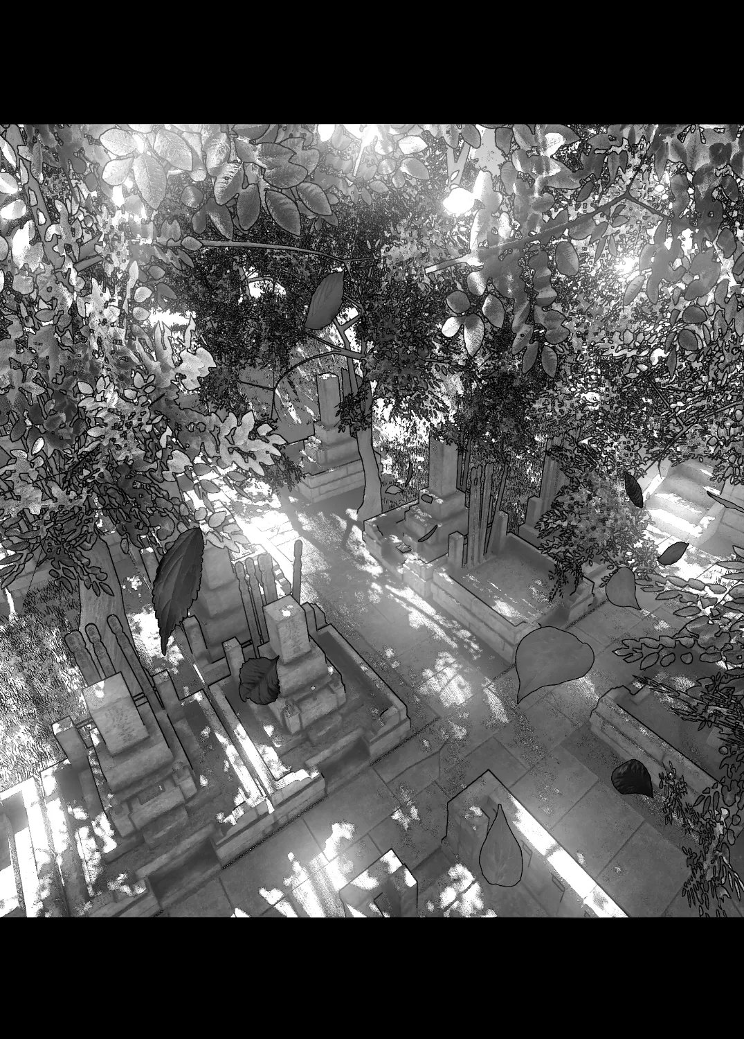 なかにしゆうた - ものがたりのように page 99 - read online free