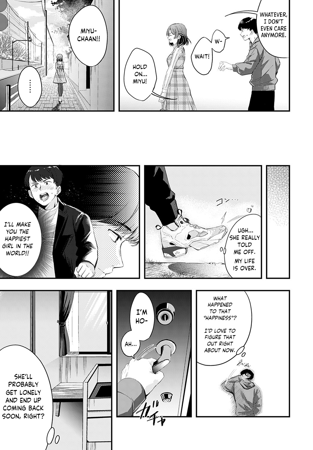 Namayake Couple Pie  -  Unripe Couple Pie - Page 4