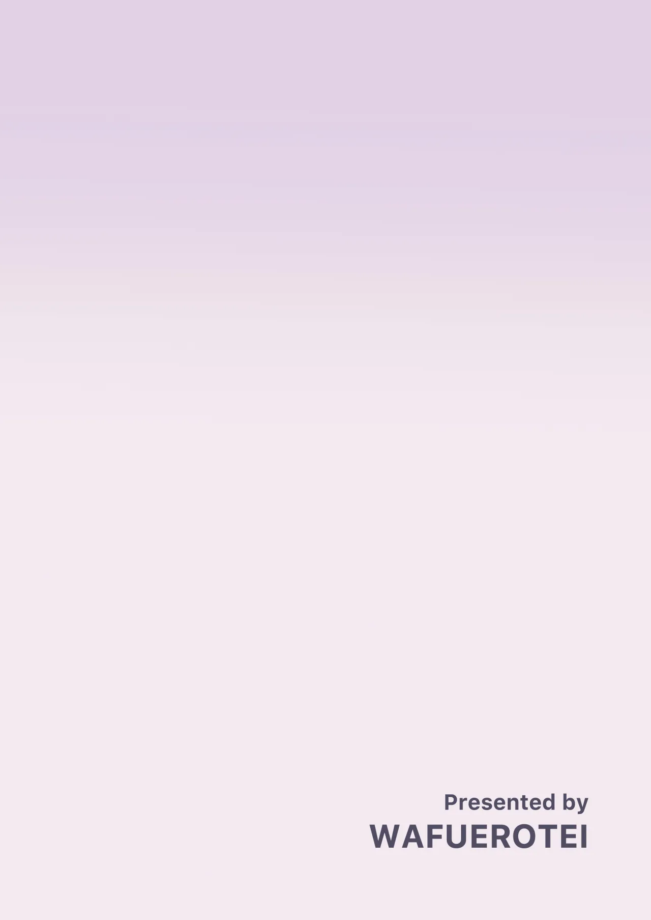 Millennium-sei Shinki Seiryokuzai ga Sensei no Shasei Kinou ni Oyobosu Eikyou ni Tsuite | 关于千年科技造新版壮阳药对老师的射精功能的影响 - Page 39