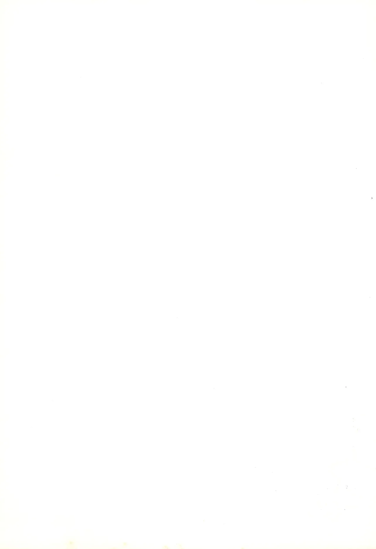 retrogame girls bookmark page 25 original parody - garter belt stockings hentai manga - read online free