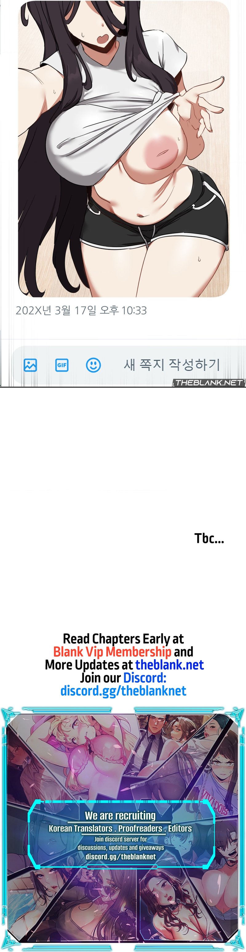 Alt Account Trap! page 77 featuring asuna ichinose - big breasts full censorship hentai manga - read online free