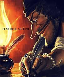 Akuma No Okashi Kata page 21 featuring fuuka aikiyo blue archive parody - gag bondage hentai manga - read online free