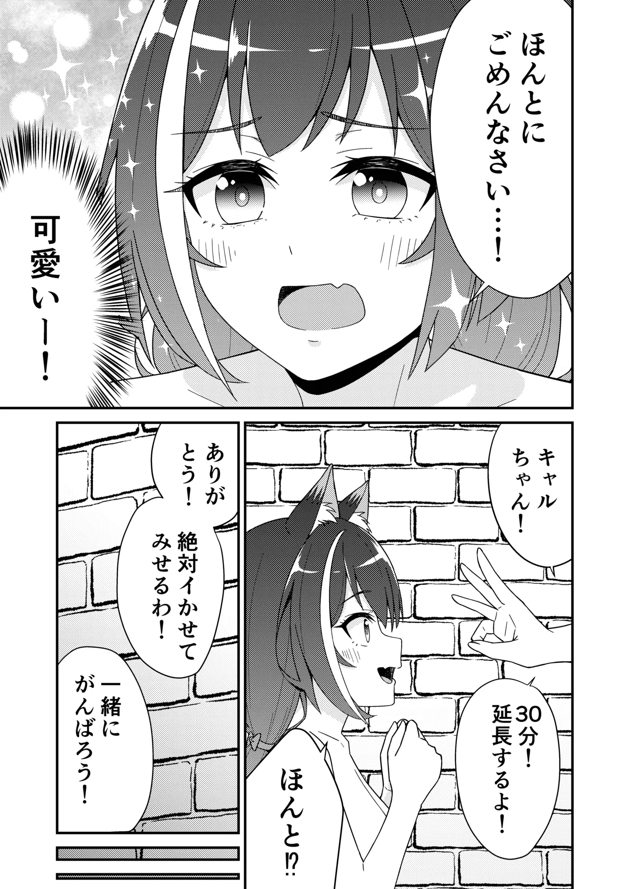 Pinsaro Landosol 3 - Page 10
