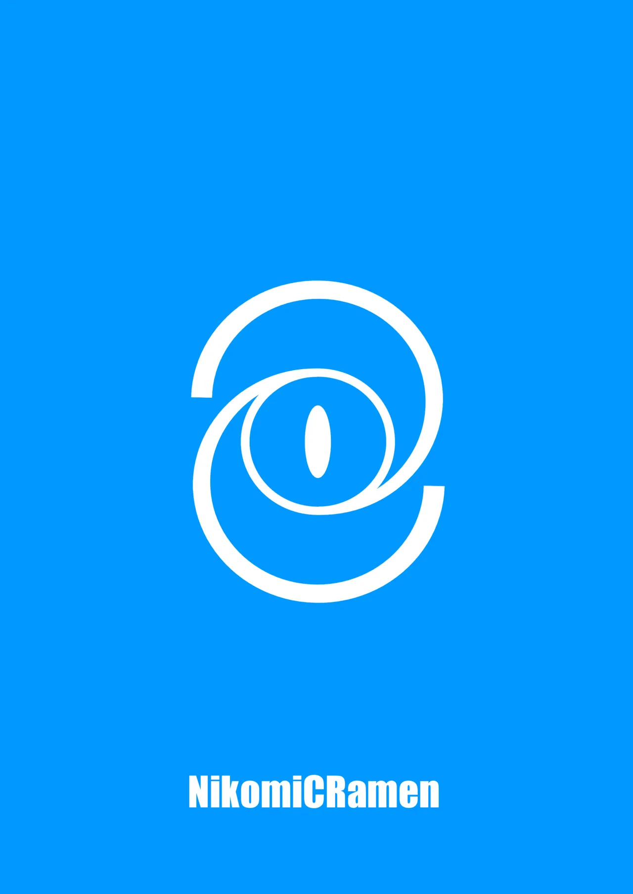 Neko no Hitorijime Ni page 30 featuring sensei blue archive parody - schoolgirl uniform multi-work series hentai manga - read online free