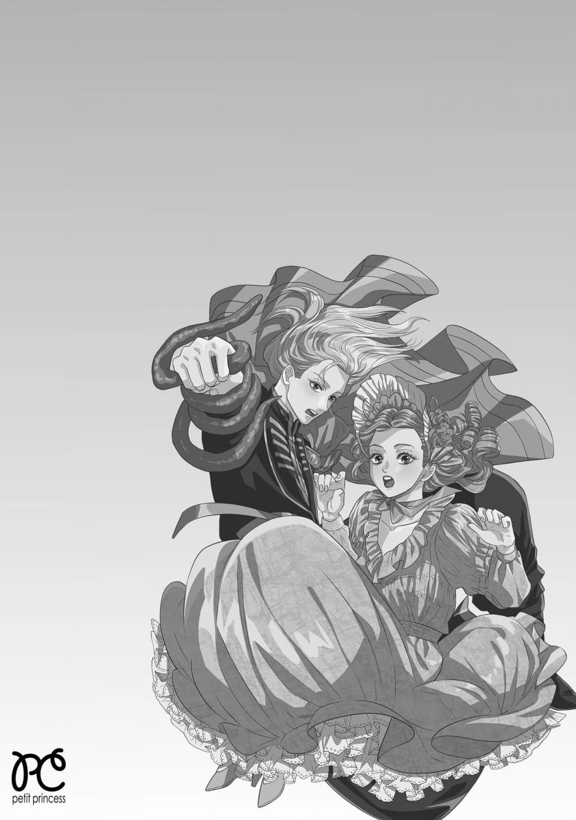 tensei seijo to shinkan wa mada ai o shiranai | 转生圣女和神官还情窦未开 1-14 page 508 - story arc sole female hentai manga - read online free