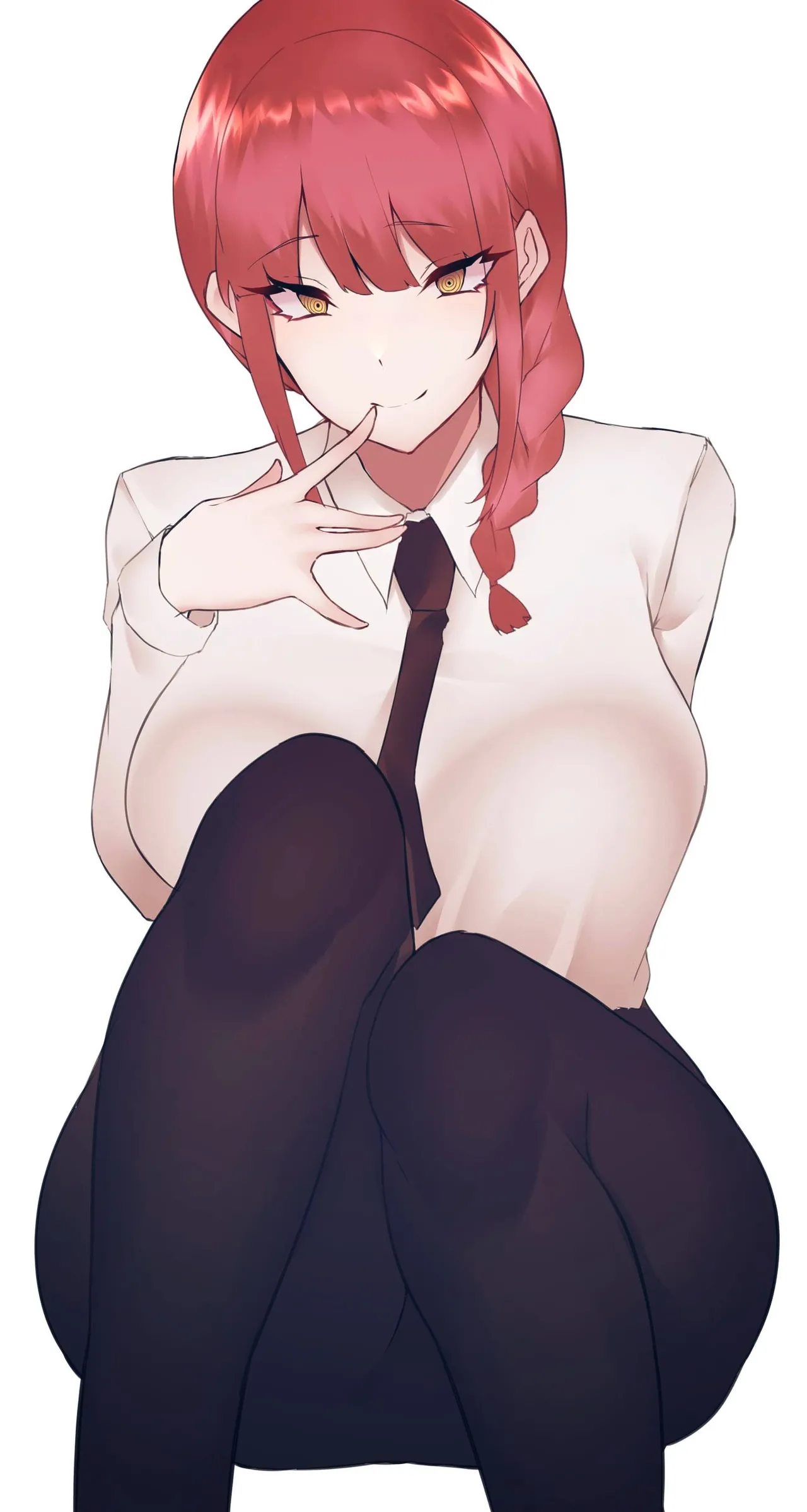 Unbeller X/Twitter 2019-2024 page 106 - futanari big breasts hentai manga - read online free