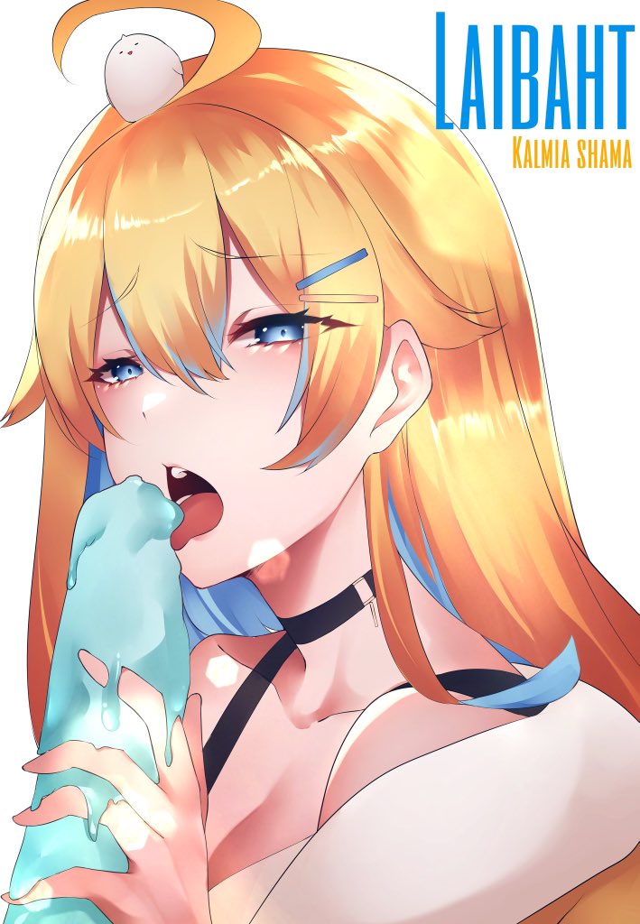 Unbeller X/Twitter 2019-2024 page 125 - futanari big breasts hentai manga - read online free