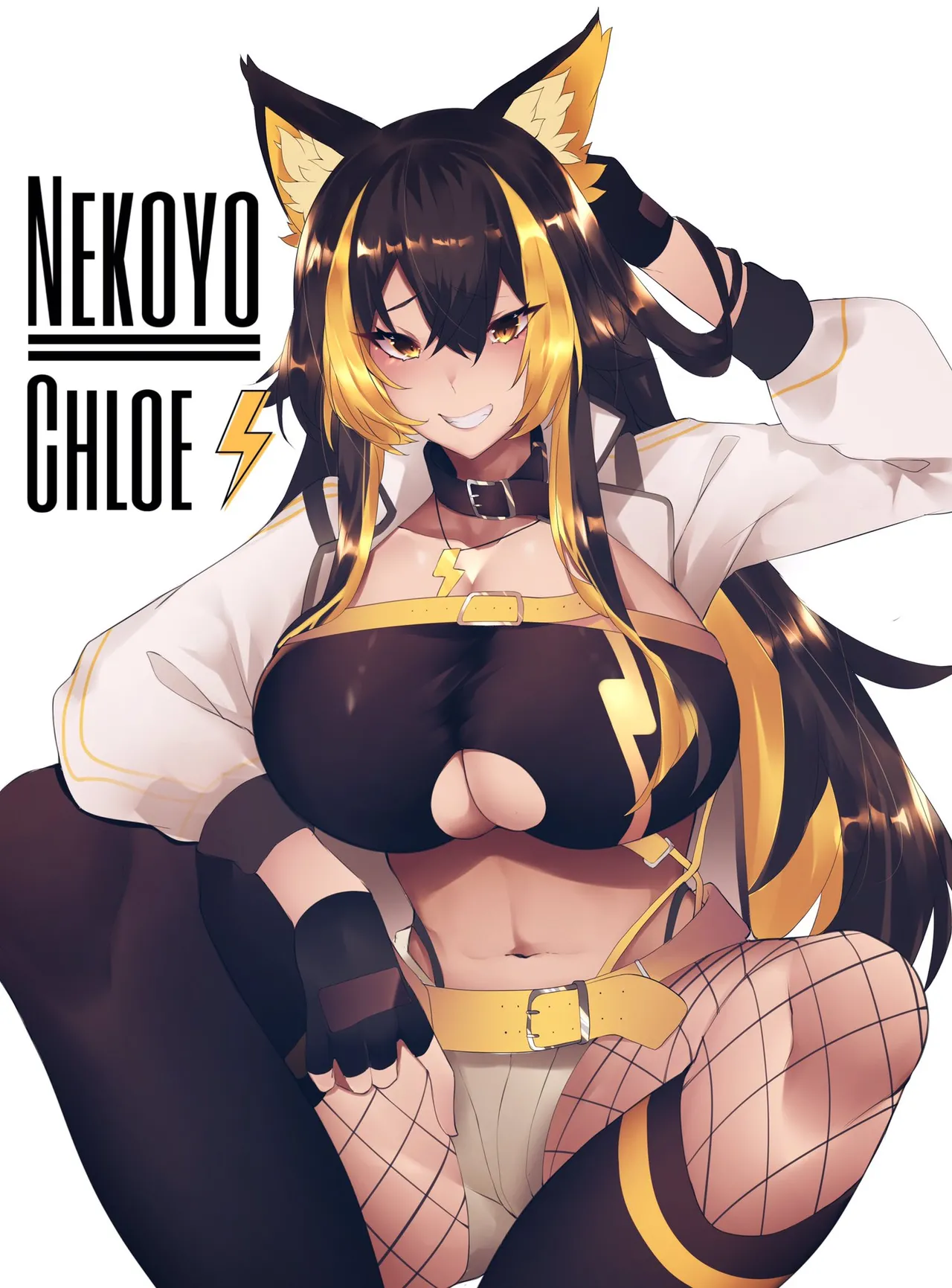 Unbeller X/Twitter 2019-2024 page 153 - futanari big breasts hentai manga - read online free