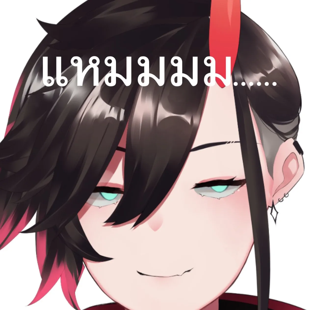 Unbeller X/Twitter 2019-2024 page 159 - futanari big breasts hentai manga - read online free