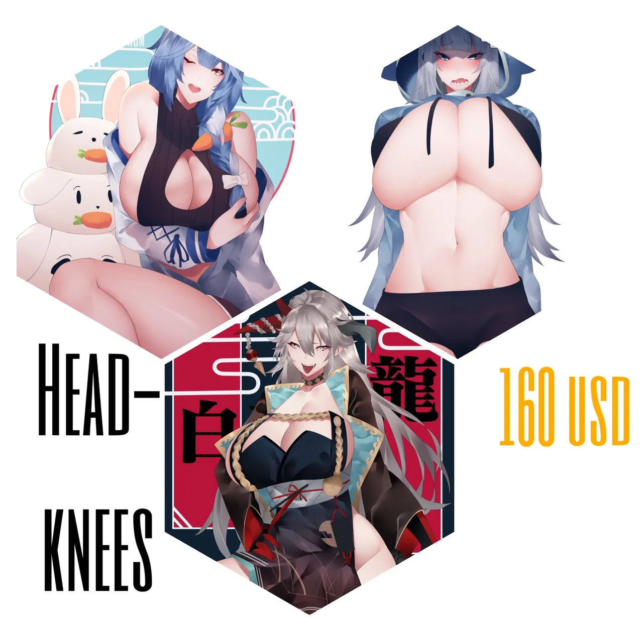 Unbeller X/Twitter 2019-2024 page 177 - futanari big breasts hentai manga - read online free