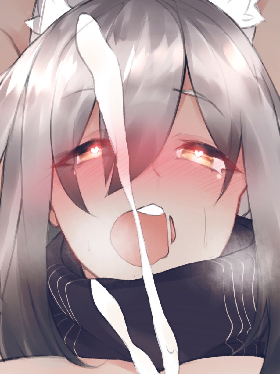 Unbeller X/Twitter 2019-2024 - Page 14