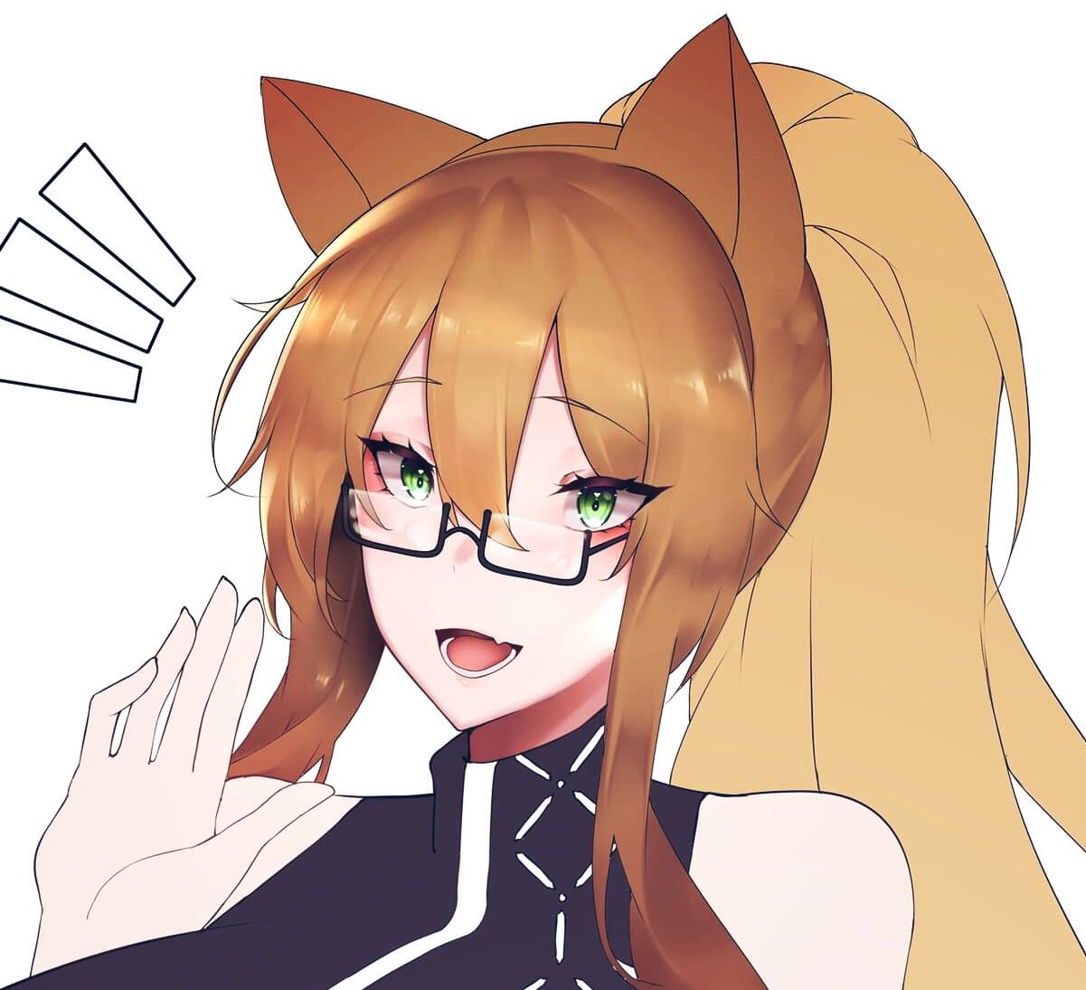 Unbeller X/Twitter 2019-2024 page 210 - futanari big breasts hentai manga - read online free