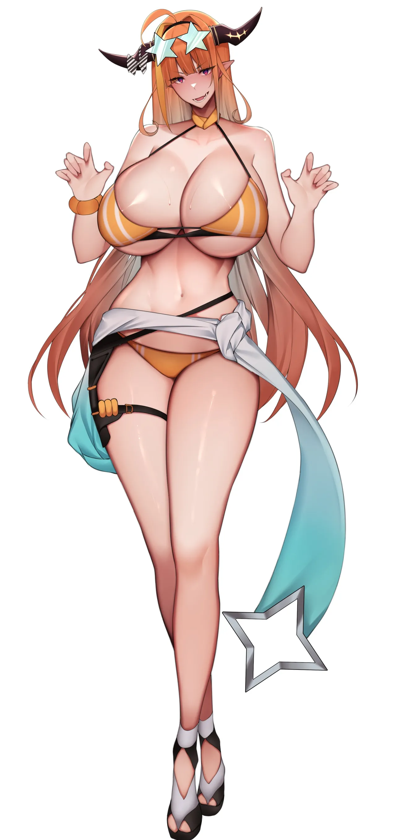 Unbeller X/Twitter 2019-2024 page 318 - futanari big breasts hentai manga - read online free